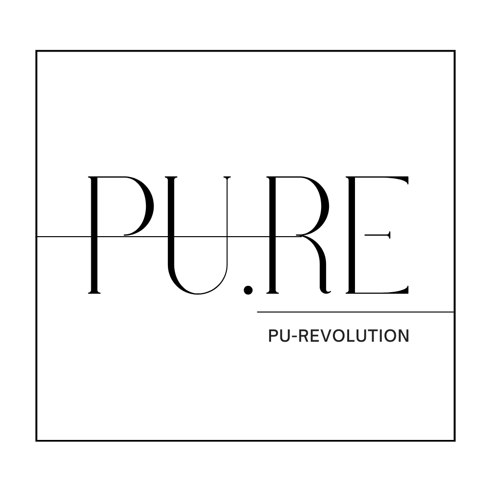 PU Revolution